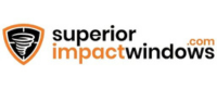 Superior Impact Windows and Doors